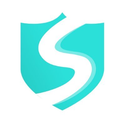西柚加速器会员兑换码